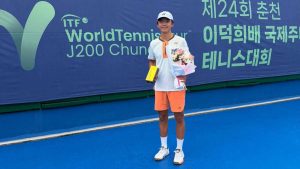 kazpulse-1768394712-0ck601ei