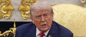 kazpulse-1768394719-US4cfzZh