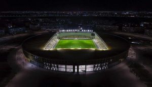 kazpulse-1768394724-Q1E4eSfx