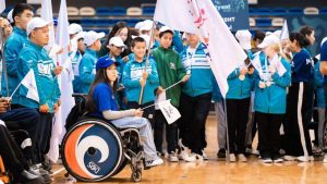 kazpulse-1768394728-RjUcmmUH