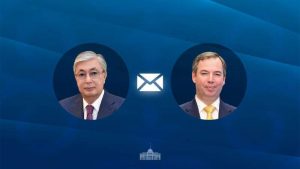 kazpulse-1768394733-KNNFqEA6