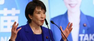 kazpulse-1768394739-BFQ2S2Ej