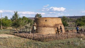 kazpulse-1768394761-76cPR0Rw