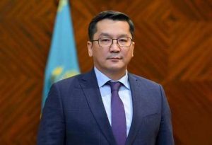 kazpulse-1768394773-m3mCRuVa