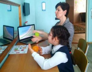 kazpulse-1768394825-788tHoOD