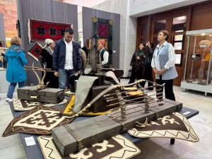 kazpulse-1768394831-8r8uICPA