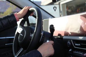 kazpulse-1768394854-vYdGSeOe