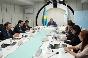 kazpulse-1768394856-pd5B2fL2