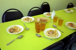 kazpulse-1768394876-dMYiYWV4