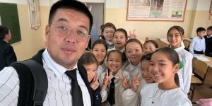 kazpulse-1768394888-6I14lg0w