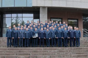 kazpulse-1768394902-elPJJNm9