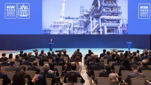 kazpulse-1768394923-7VdWAkaL