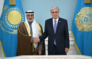 kazpulse-1768394928-HSgT7LbT