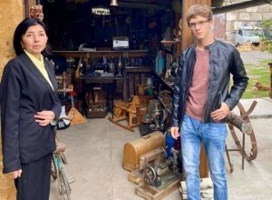 kazpulse-1768394932-Lwvqkz5H