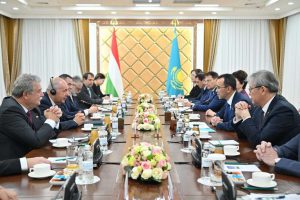 kazpulse-1768394938-i1pnCmEK