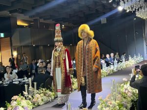 kazpulse-1768394946-pw6Ms6B7