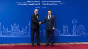 kazpulse-1768394954-MxNaWyGD