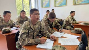 kazpulse-1768394959-IQlQ5srM