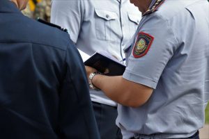 kazpulse-1768394964-XnDaKDof