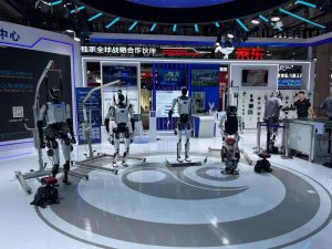 kazpulse-1768394987-yPm8Rhj5