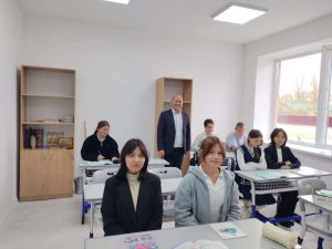 kazpulse-1768394995-WsAWucNc