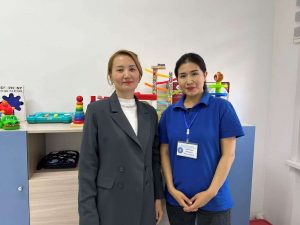 kazpulse-1768395002-rN88xnTc