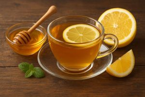 kazpulse-1768395029-0xUBRKFK