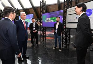 kazpulse-1768395042-yZjvWY5I