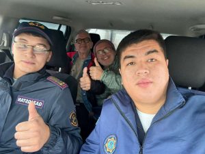 kazpulse-1768395063-uocvUkPy