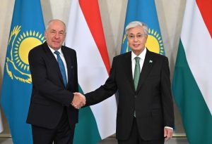 kazpulse-1768395105-UC4eiBa9