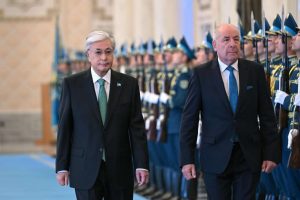 kazpulse-1768395114-N4AJXhPG