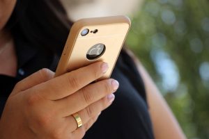 kazpulse-1768395121-io9tvFWT