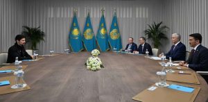 kazpulse-1768395136-wNb9v1bF