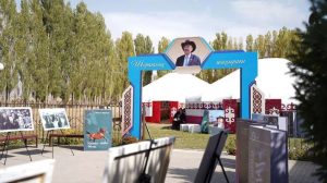 kazpulse-1768395146-BVGJYpoM