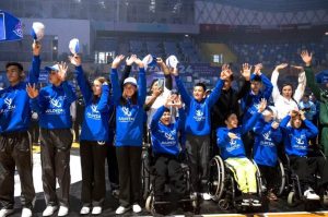 kazpulse-1768395157-p7BfOnjp