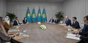 kazpulse-1768395166-NqdI6lMH