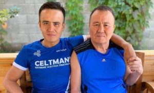 kazpulse-1768395219-Hw8u4APz