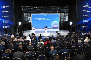 kazpulse-1768395227-4NykuFw7