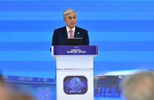 kazpulse-1768395231-HO0JH5oY