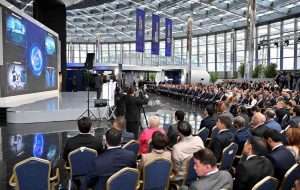 kazpulse-1768395233-JUoaFPS4