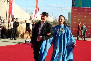 kazpulse-1768395259-qcmyxoSQ