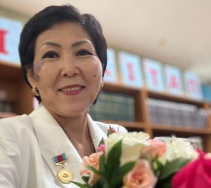 kazpulse-1768395292-gmgv4wDR