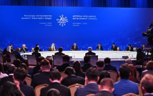 kazpulse-1768395447-R09Xmoj0