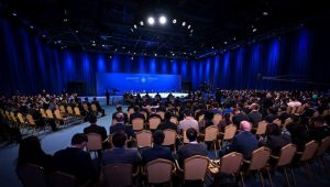 kazpulse-1768395449-ZypoOT64