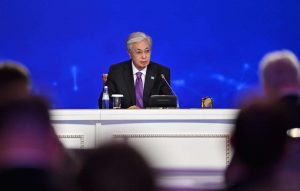 kazpulse-1768395452-WVetkiUy