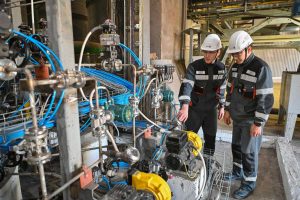 kazpulse-1768395590-ewmyMK8R