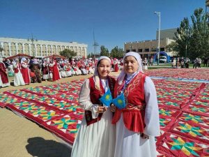 kazpulse-1768395594-bavqqNYH