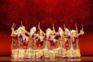 kazpulse-1768395624-GbutSyBC