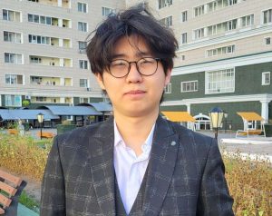 kazpulse-1768395632-3Px6Cp8M