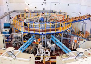 kazpulse-1768395637-Ldff7HsE